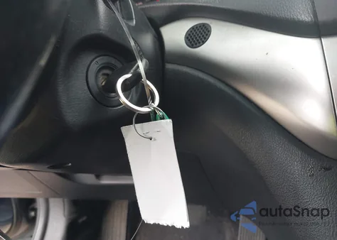 2004 Acura Tsx from USA, damaged, VIN JH4CL96834C003080